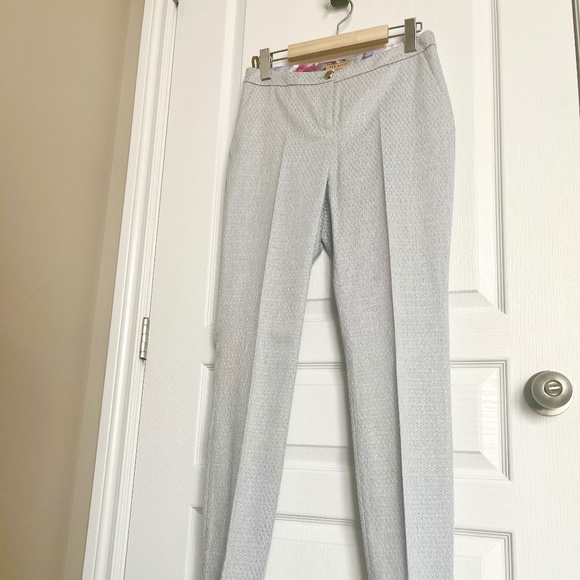 Ted Baker Pants - Picture 2 of 4